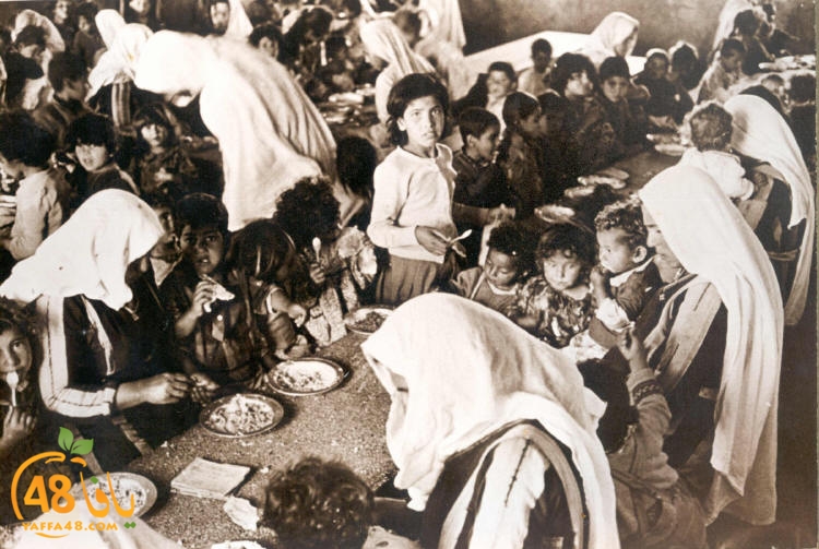 nakbaja1948 (10).jpg.jpg